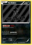 The Stalker