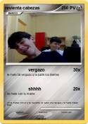 revienta cabeza