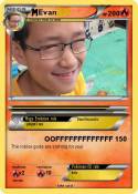 Evan