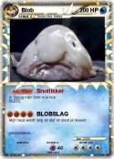 Blob