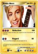 Austin Moon