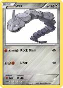 Onix