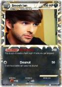 Smosh Ian