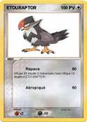 ETOURAPTOR