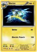 Electox