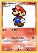 Paper Mario
