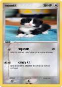 moonkit
