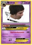 Jackob