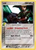 Link