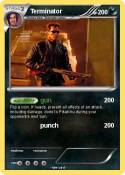 Terminator