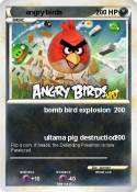 angry birds