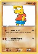 bart