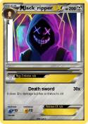 Jack_ripper