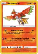Mecha-Ho-Oh