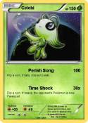 Celebi
