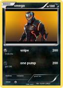 omega
