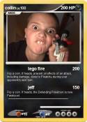 collin