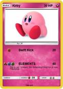 Kirby