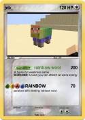 jeb_