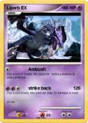 Liperb EX