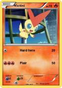 Victini