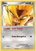Goku
