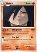 Madara
