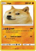 doge