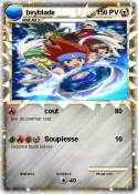 beyblade