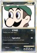 weegee