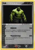 Hulk