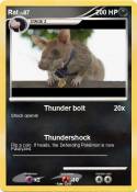 Rat