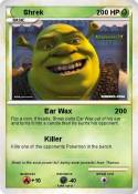 Shrek