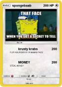 spongebaab