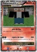 Thefantasio974