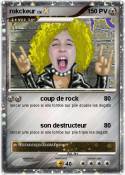 rokckeur
