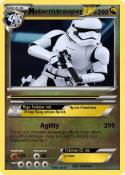 stormtrooper