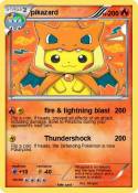 pikazard