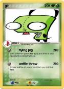 gir