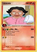 consuela
