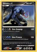 Venom