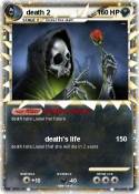 death 2