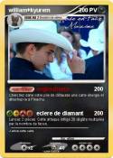 william+kyurem