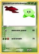 greenkirbyandsh