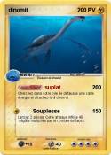 dinomit