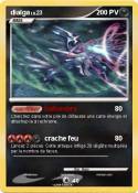 dialga
