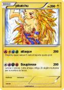 pikatchu