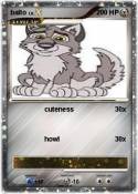 balto