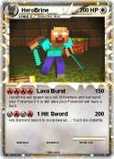 HeroBrine