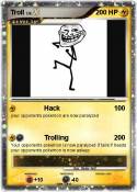 Troll